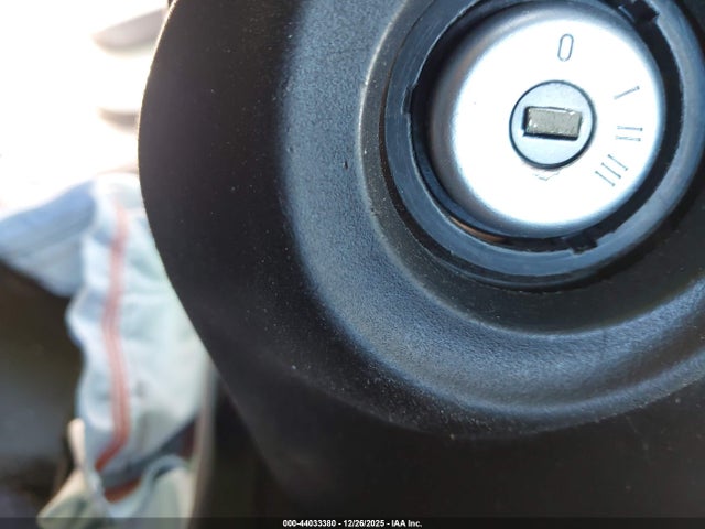 1FADP3K20EL111236 Ford FOCUS SE