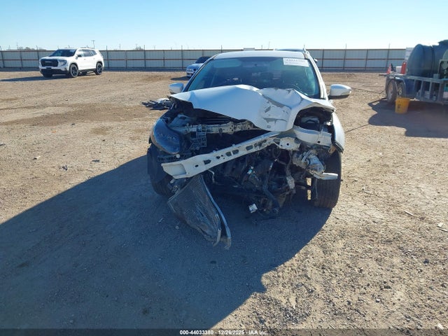 1FADP3K20EL111236 Ford FOCUS SE