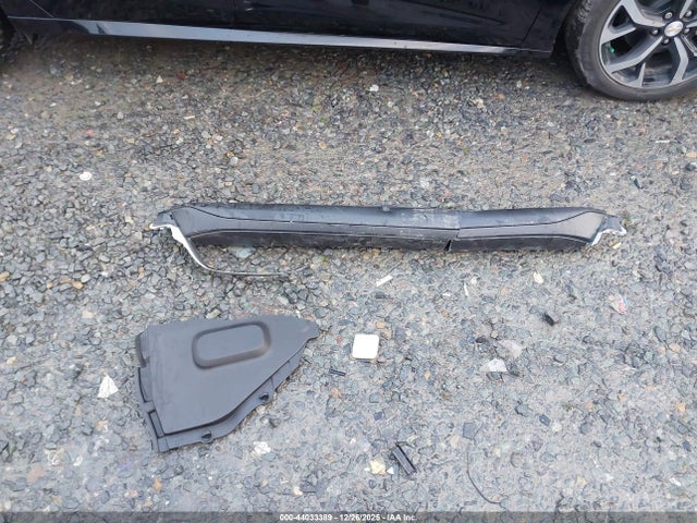 JM3KKBHD6R1174112 Mazda Cx-90 3.3 Turbo Preferred