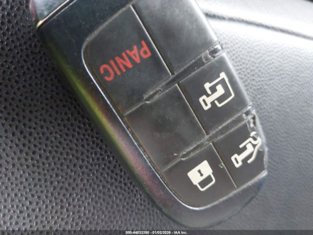 2023 RAM PROMASTER 2500 3C6LRVDG1PE588409 Photo 10