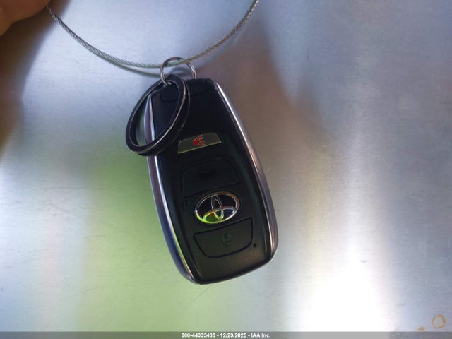 JF1ZNBE11S8760373 Toyota Gr86 Premium