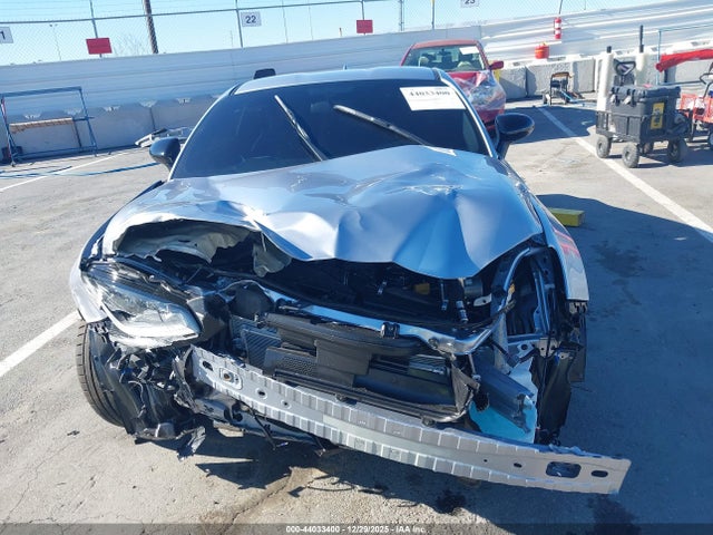 JF1ZNBE11S8760373 Toyota Gr86 Premium
