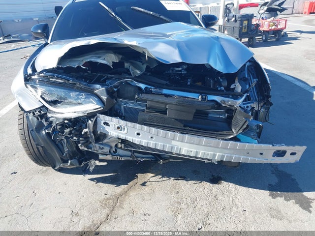 JF1ZNBE11S8760373 Toyota Gr86 Premium