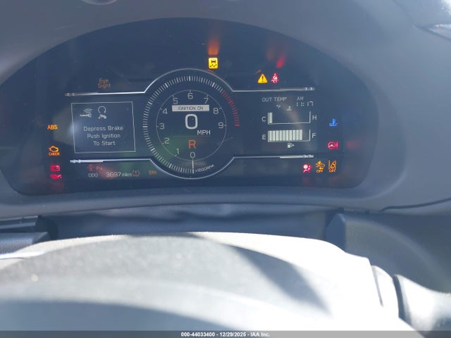 JF1ZNBE11S8760373 Toyota Gr86 Premium