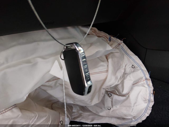 Продажа на аукционе авто 2023 Kia K5 Lxs, vin: 5XXG14J22PG188211, номер лота: 44033411