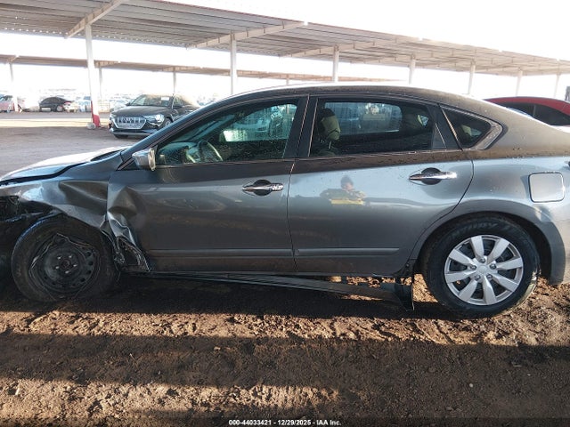 1N4AL3AP7EN342439 Nissan Altima 2.5 S