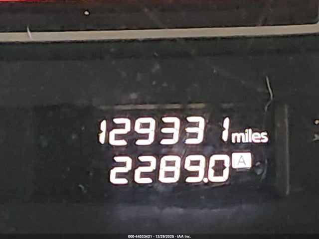 1N4AL3AP7EN342439 Nissan Altima 2.5 S