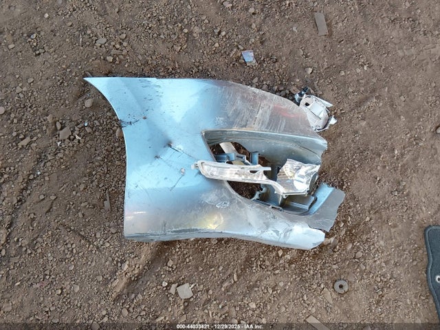 1N4AL3AP7EN342439 Nissan Altima 2.5 S
