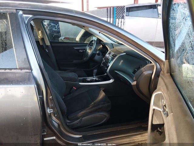 1N4AL3AP7EN342439 Nissan Altima 2.5 S