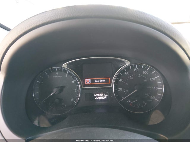 1N4AL3AP7EN342439 Nissan Altima 2.5 S