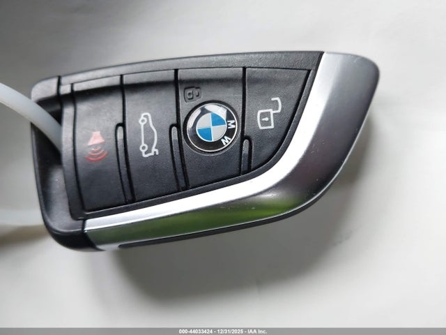 5UX43DP03R9W53869 BMW X3 Sdrive30i