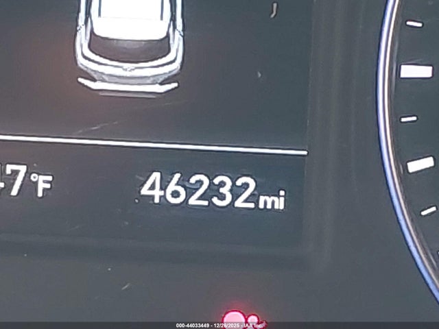 Hyundai Kona Sel 2021 KM8K2CAA3MU647272 Image 15