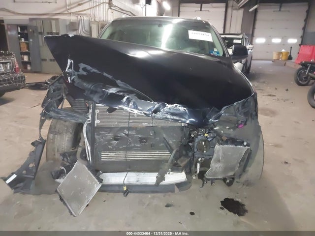 2014 Audi Q7 3.0t Premium მანქანა იყიდება აუქციონზე, vin: WA1LGAFE0ED019174, აუქციონის ნომერი: 44033464