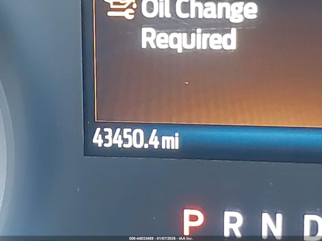 Ford F-150 Xl 2022 1FTEW1C54NKF20442 Image 15