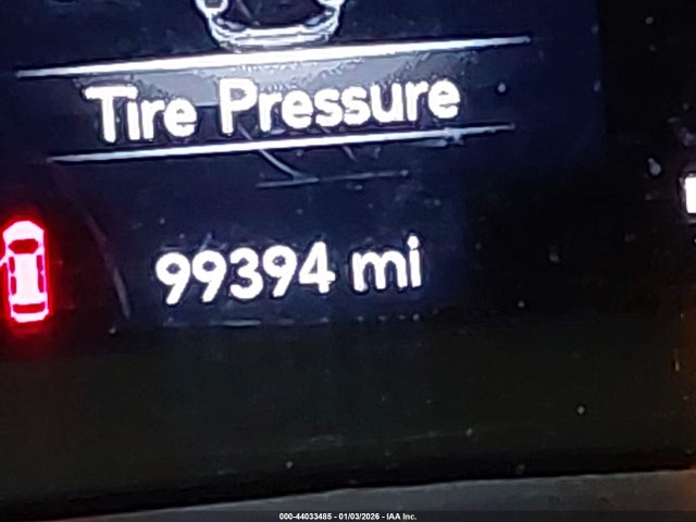 Jeep Cherokee Latitude 4x4 2019 1C4PJMCB1KD410592 Image 16