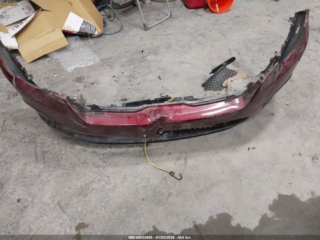 Jeep Cherokee Latitude 4x4 2019 1C4PJMCB1KD410592 Image 12