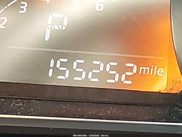 3MYDLBYV6HY176588 Toyota YARIS IA
