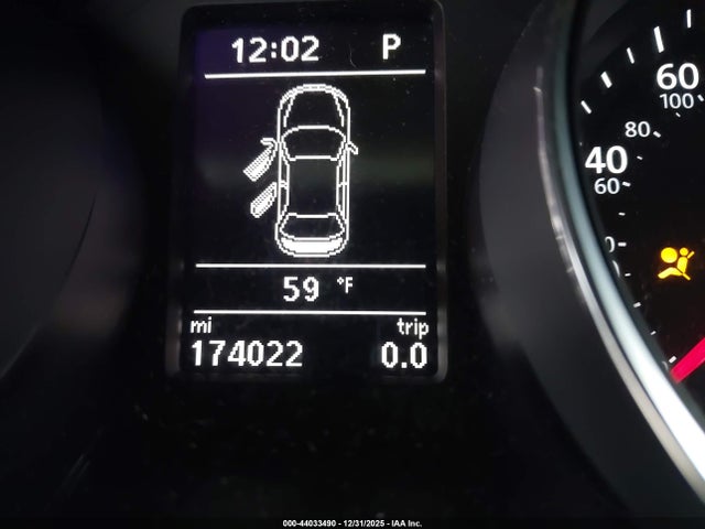 3VWL17AJ8FM313925 Volkswagen Jetta 1.8t Sel