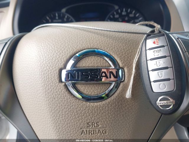 2015 NISSAN ALTIMA 1N4AL3AP5FC592033 Photo 10