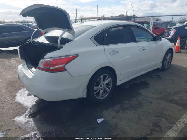 2015 NISSAN ALTIMA 1N4AL3AP5FC592033 Photo 3