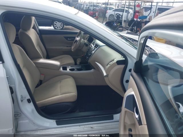 2015 NISSAN ALTIMA 1N4AL3AP5FC592033 Photo 4