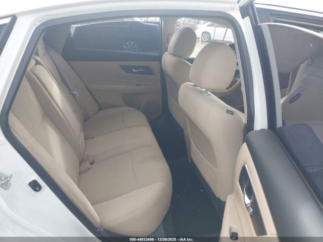 2015 NISSAN ALTIMA 1N4AL3AP5FC592033 Photo 7
