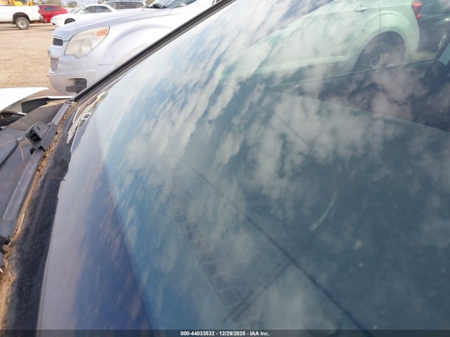 4T1K61AK9LU358414 Toyota CAMRY XSE