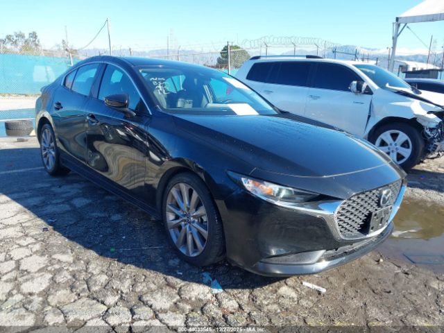 2021 MAZDA MAZDA3 JM1BPABL5M1322621