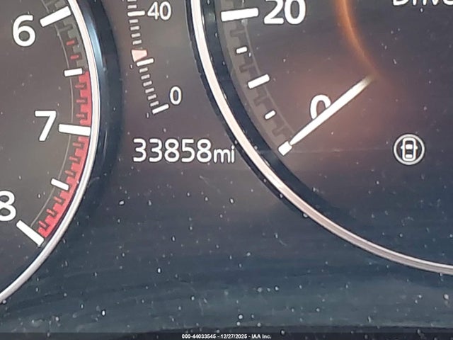 JM1BPABL5M1322621 Mazda Mazda3 Select