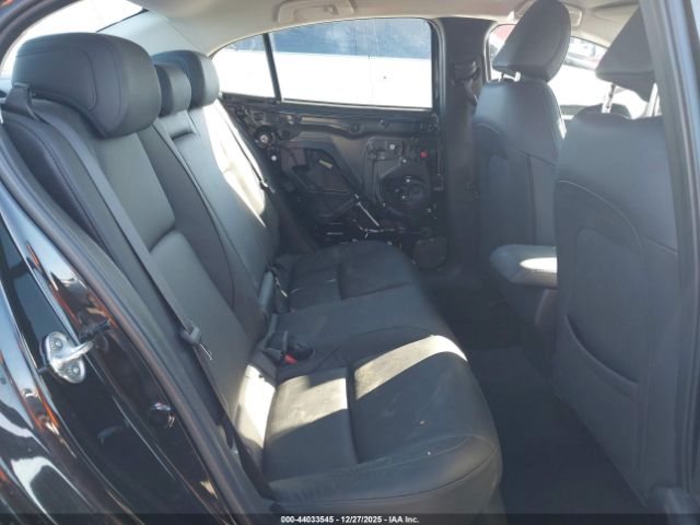 2021 MAZDA MAZDA3 JM1BPABL5M1322621 Photo 7