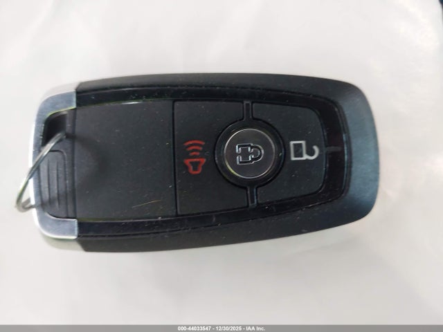 3FMCR9BN3SRE65838 Ford Bronco Sport Big Bend