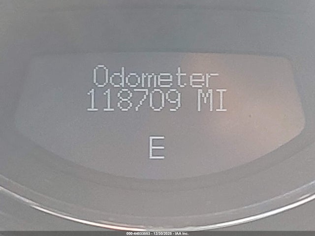 Aukcja sprzedaży 2012 Cadillac Cts-v, vin: 1G6DV1EP0C0141737, numer aukcji: 44033553