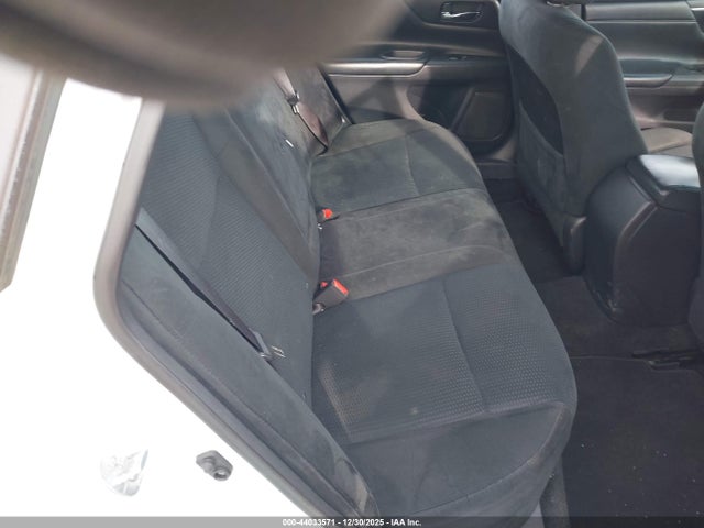 1N4AL3AP9FC497703 Nissan Altima 2.5/2.5 S/2.5 Sl/2.5 Sv