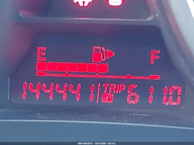 44033575 :رقم المزاد ، JM1BL1K30B1369533 vin ، 2011 Mazda Mazdaspeed3 Sport مزاد بيع