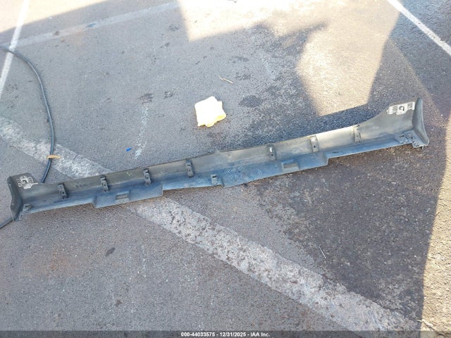 44033575 :رقم المزاد ، JM1BL1K30B1369533 vin ، 2011 Mazda Mazdaspeed3 Sport مزاد بيع