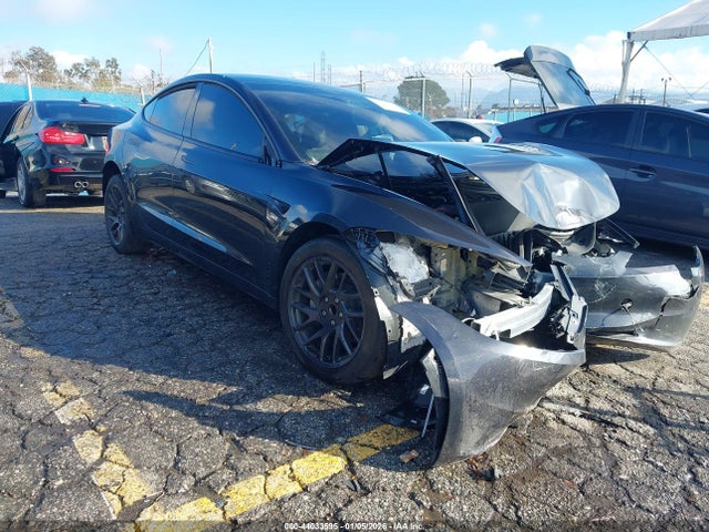 2024 TESLA MODEL 3 5YJ3E1EA7RF737121 Photo 0