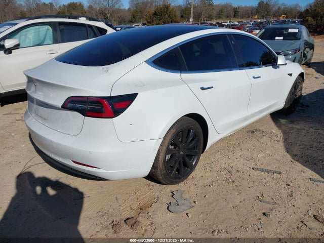 2018 TESLA MODEL 3 5YJ3E1EA8JF060181 Photo 3