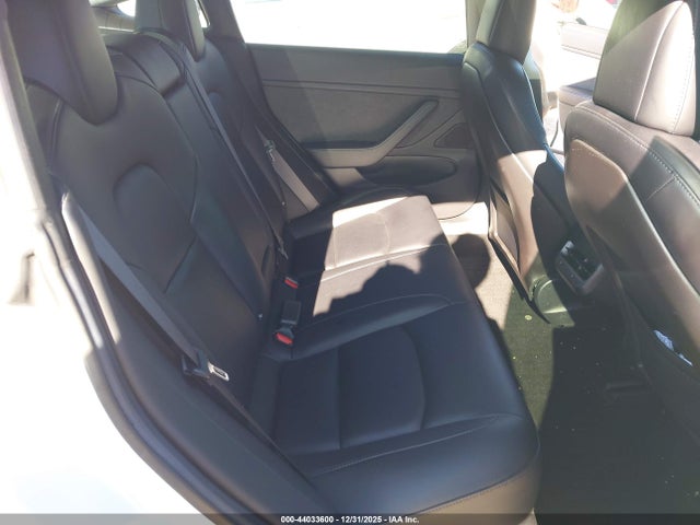 2018 TESLA MODEL 3 5YJ3E1EA8JF060181 Photo 7
