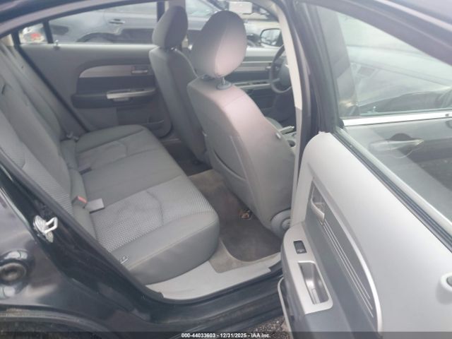 2008 CHRYSLER SEBRING 1C3LC46K68N244291 Photo 7