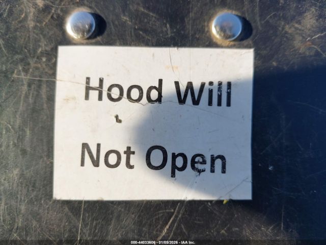 2021 TESLA MODEL S 5YJSA1E24MF426822 Photo 9