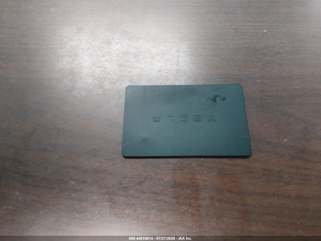 Продажа на аукционе авто 2014 Tesla Model S P85d, vin: 5YJSA1H25EFP64310, номер лота: 44033614