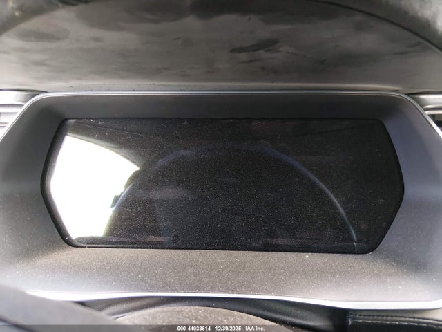 Продажа на аукционе авто 2014 Tesla Model S P85d, vin: 5YJSA1H25EFP64310, номер лота: 44033614