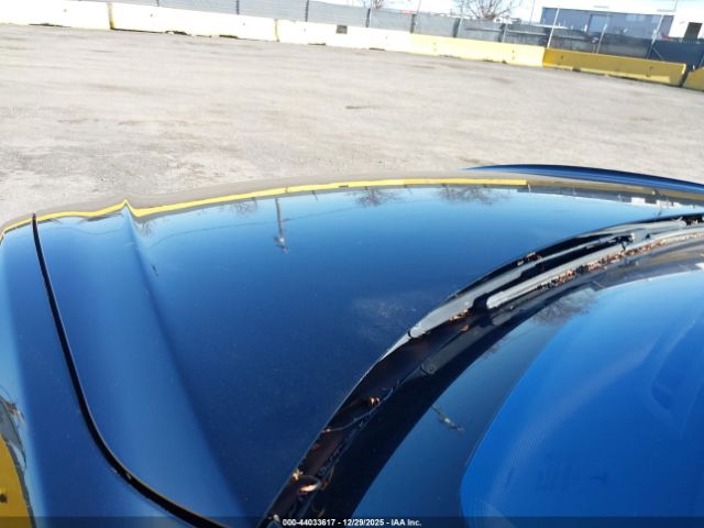 2015 TESLA MODEL S 5YJSA1H49FF081609 Photo 9