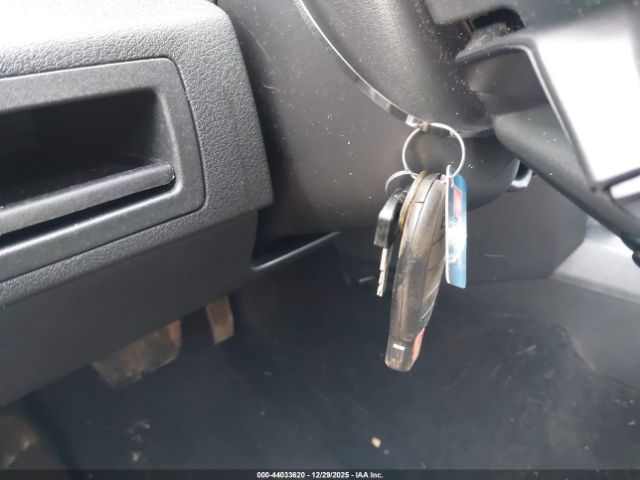 2009 JEEP GRAND CHEROKEE 1J8GS48KX9C507658 Photo 10