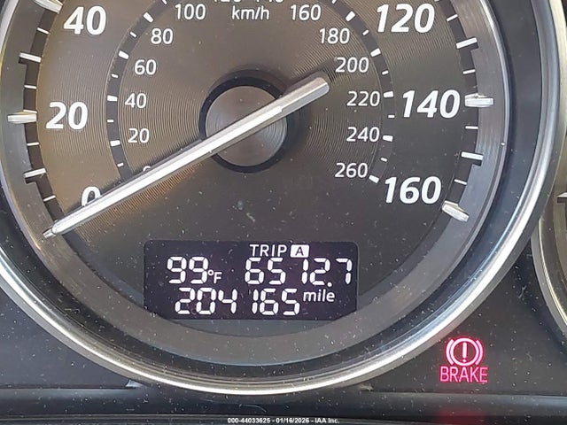 Mazda Cx-5 Grand Touring 2015 JM3KE4DY3F0503801 Image 15