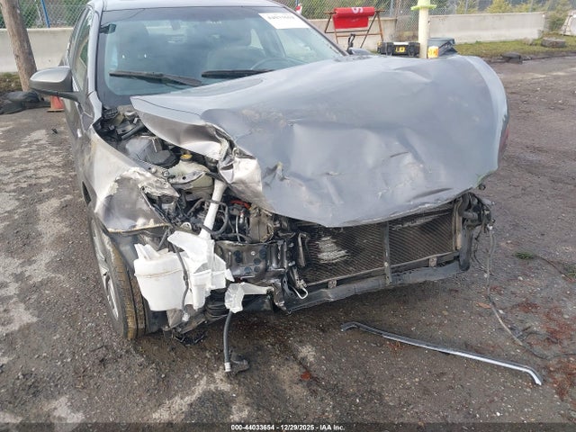 4T1BD1FK2GU199224 Toyota Camry Hybrid Se