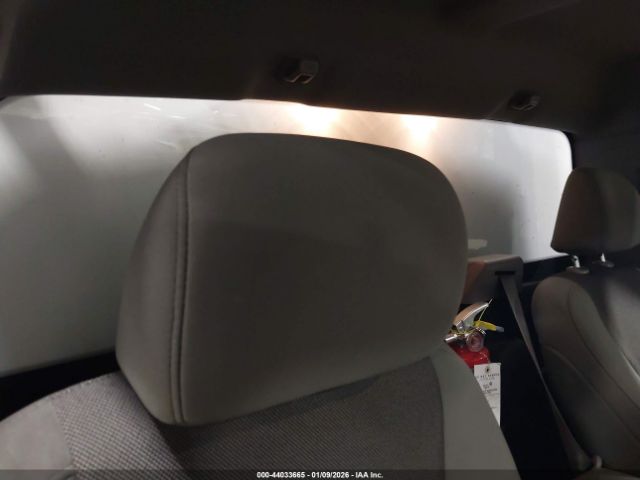 2018 FORD F-150 1FTMF1CB8JKE52013 Photo 7