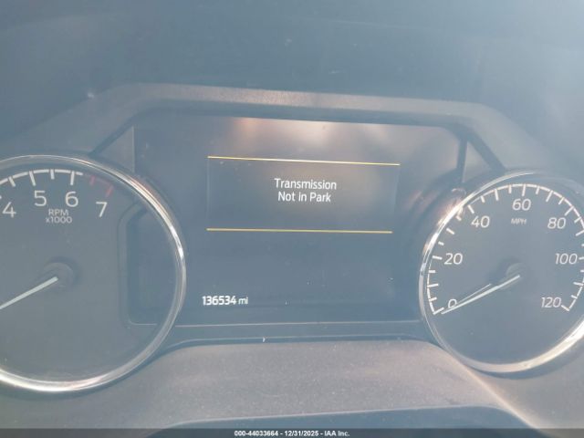 2022 FORD F-150 1FTFW1E88NFB58605 Photo 6