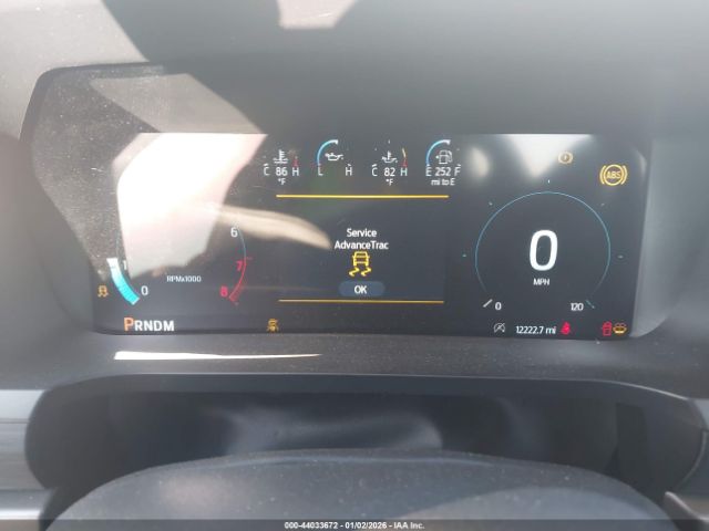 2024 FORD F-150 1FTMF1K50RKD28681 Photo 6