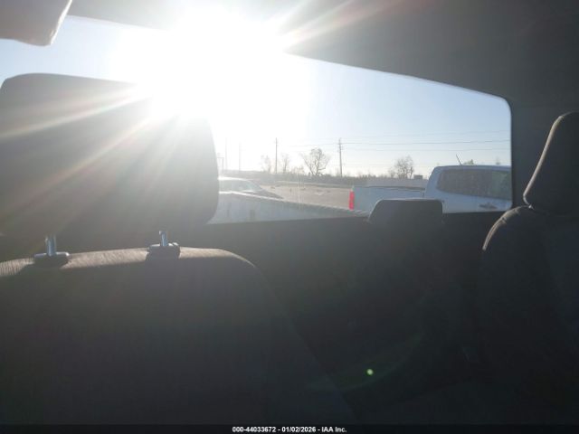 2024 FORD F-150 1FTMF1K50RKD28681 Photo 7